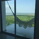 Apartamentos VIP Cartagena - Edificios Zona Morros