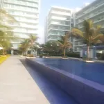 Apartamentos VIP Cartagena - Edificios Zona Morros