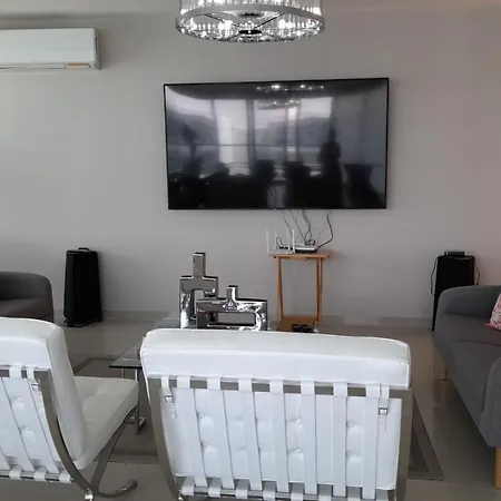 Vip - Edificios Zona Morros