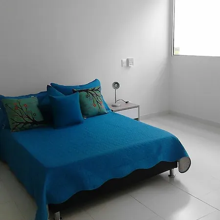 Vip - Edificios Zona Morros *