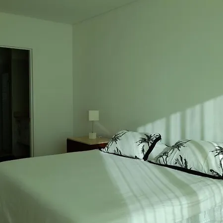 Apartment Vip - Edificios Zona Morros Cartagena