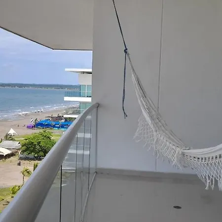 Vip - Edificios Zona Morros *